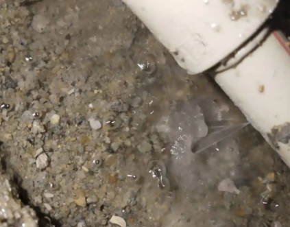 永兴测漏水电话号码