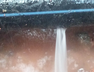 永兴漏水检测多少钱