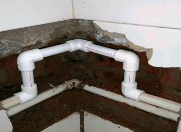 永兴卫生间测漏水哪家好