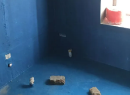 永兴卫生间防水多少钱