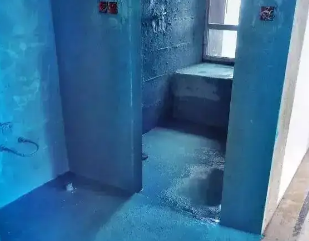 永兴卫生间防水哪家好