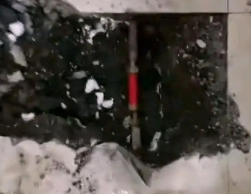 永兴卫生间测漏水多少钱