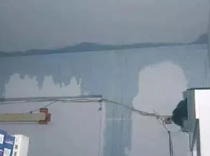 永兴卫生间测漏水哪家好