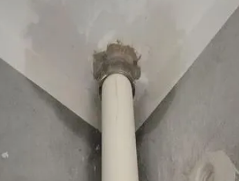 永兴卫生间测漏水价格