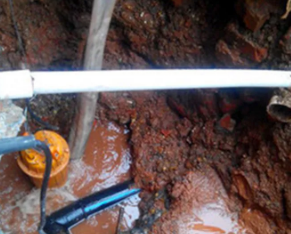 永兴水管漏水检测哪家好