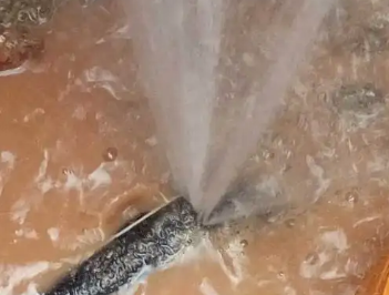 永兴水管漏水检测哪家好