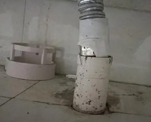 永兴卫生间测漏水哪家好