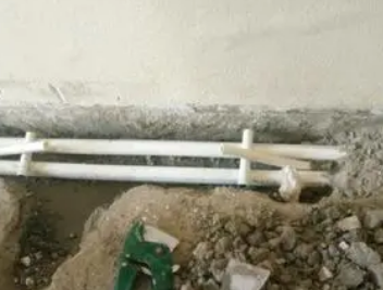 永兴卫生间测漏水哪家好