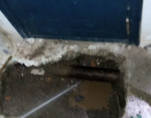 永兴水管漏水检测多少钱